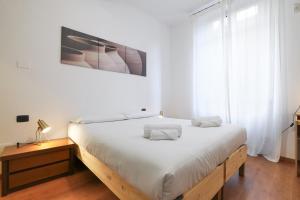 PrimoPiano - Pellegrino Rossi B