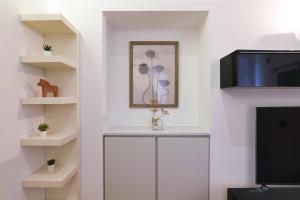 PrimoPiano - Pellegrino Rossi B