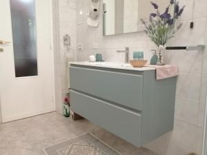 Le Peonie Guest House img26