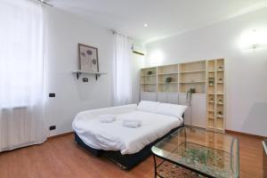 PrimoPiano - Pellegrino Rossi B