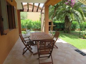 Villetta Sunrise 6 img15