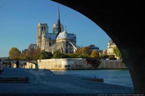 Appartements FRETILAIRE : photos des chambres