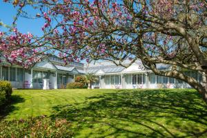 Hotels Maison Tirel Guerin, The Originals Collection : photos des chambres