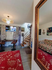 San Pablo laguna staycation