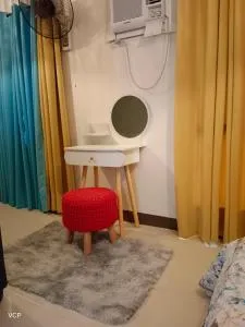 San Pablo laguna staycation - Sariaya