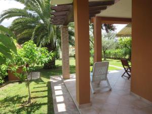 Villetta Sunrise 6 img11