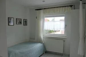 Apartment-Ruwald - Edewecht