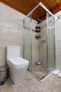 Notus Vacation House