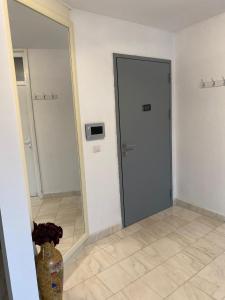 Ultra-Central Apartment