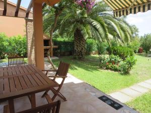 Villetta Sunrise 6 img12