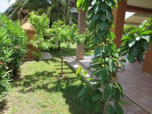 Villetta Sunrise 6 img9