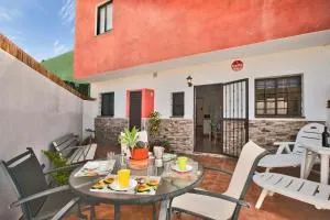 Drago 6 - La Listada