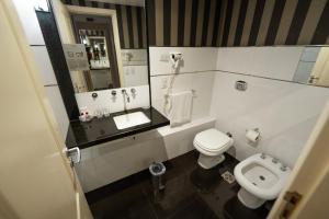 Amérian Executive Córdoba