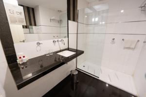 Amérian Executive Córdoba