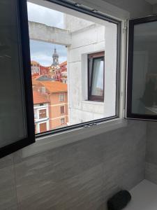 ETXIE LA CASA TARASKA