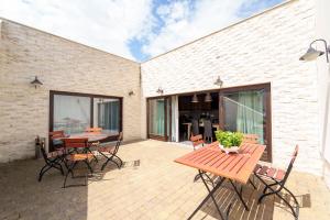 Rókusfalvy Birtok Vendégház Etyek