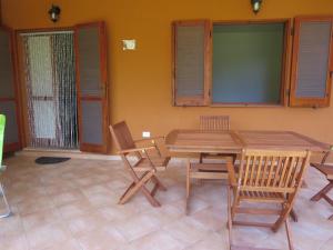 Villetta Sunrise 6 img16