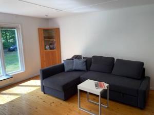 Stuga i naturskönt område i Höör