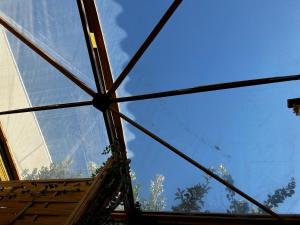 Campings l'aquarium : photos des chambres