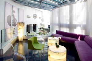 Hotels Les Jardins Du Marais : photos des chambres