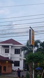 Inthavong HotelGuest House