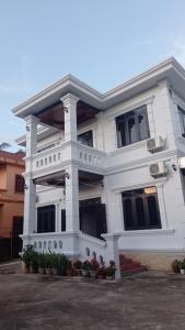 Inthavong HotelGuest House