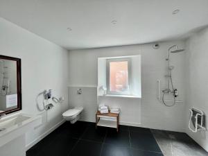 Hotels La Maison TATIN : photos des chambres