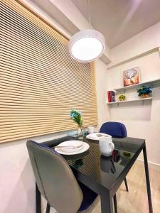 Cozy little home C216 near Central Festival