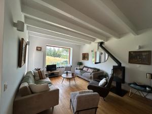 Locavilla - lEstagnit