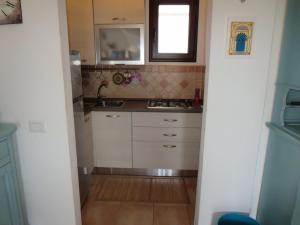 Villetta Sunrise 6 img17