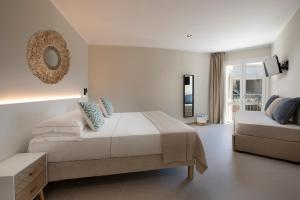 MEM Lodge and Suite img39