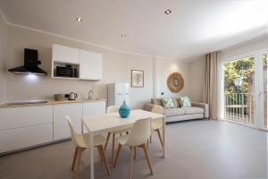 MEM Lodge and Suite img41