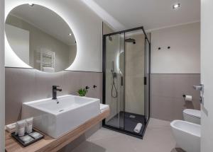 MEM Lodge and Suite img42