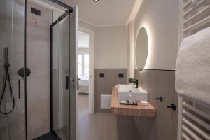 MEM Lodge and Suite img43