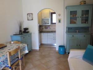 Villetta Sunrise 6 img20