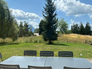 Locavilla - lEstagnit