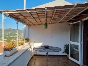 Ca Da Rina - Artallo