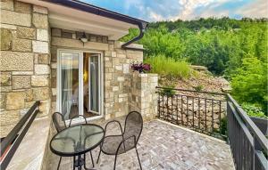 2 Bedroom - Loft Home Srijane