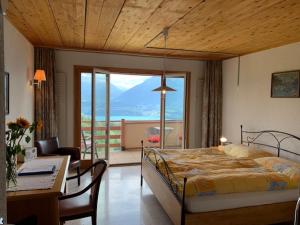 Rooms Haltenegg