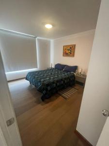 Condominio Laguna Papudo