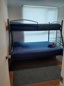 Condominio Laguna Papudo