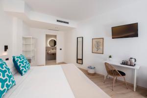 MEM Lodge and Suite img46