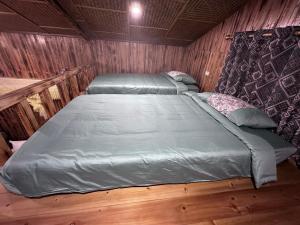 Bac Ha Charm Stay