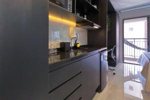 Zainalofts7Moema ao lado metro, Ibira, CASV 1011ID