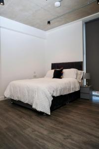 3 Bedroom Charming apartment