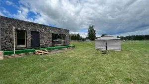 Gniazdo 35 - 弗沃达瓦