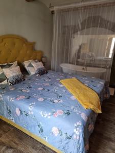 Apartmán Moment Banská Štiavnica