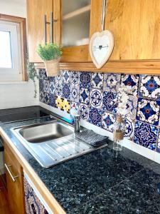 Almsternderl 2.0 - gemütliches Appartment in Gosau