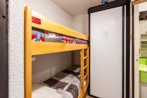 Les Mélèzes - Appt à Serre Chevalier