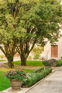 Villa Dafne Valpolicella B&B Adults only, no smoking, no pets